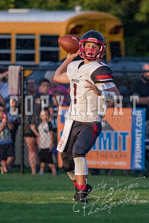 salina_vs_locust_grove_football_1481
