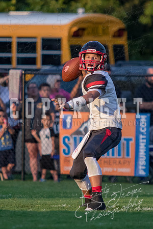 salina_vs_locust_grove_football_1480