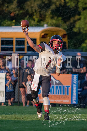 salina_vs_locust_grove_football_1482