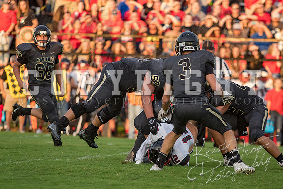salina_vs_locust_grove_football_1483