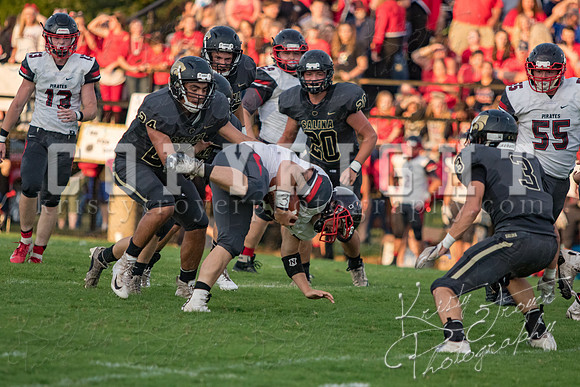 salina_vs_locust_grove_football_1484