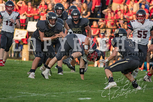 salina_vs_locust_grove_football_1485