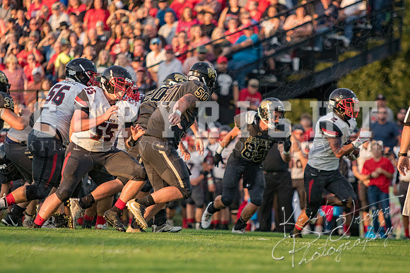 salina_vs_locust_grove_football_1486