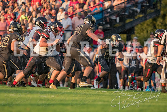 salina_vs_locust_grove_football_1487