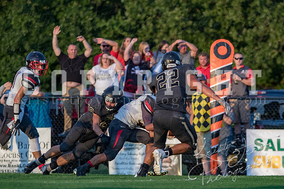 salina_vs_locust_grove_football_1488