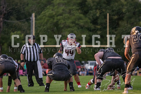 salina_vs_locust_grove_football_1491