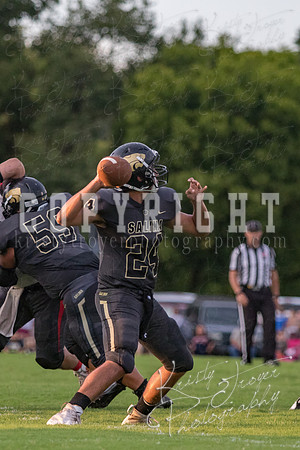 salina_vs_locust_grove_football_1492