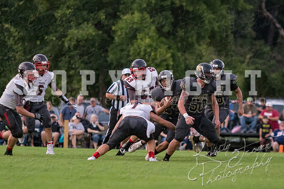 salina_vs_locust_grove_football_1493