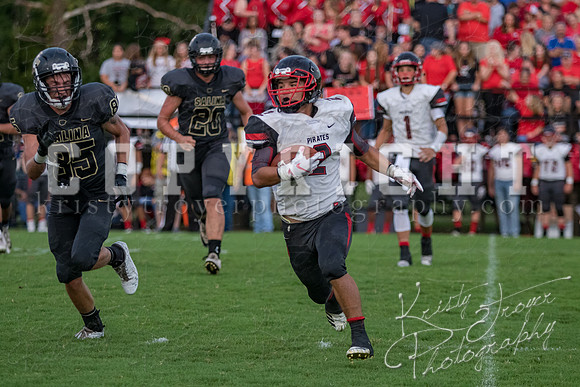 salina_vs_locust_grove_football_1495