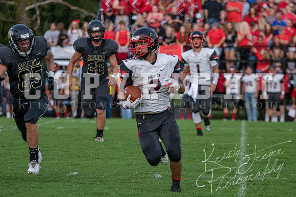 salina_vs_locust_grove_football_1496