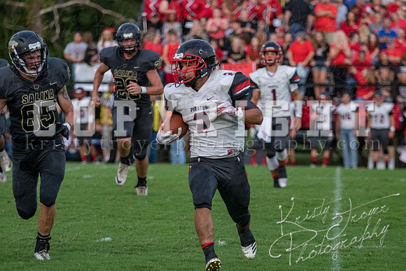 salina_vs_locust_grove_football_1497