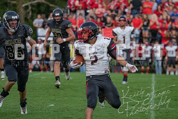 salina_vs_locust_grove_football_1498