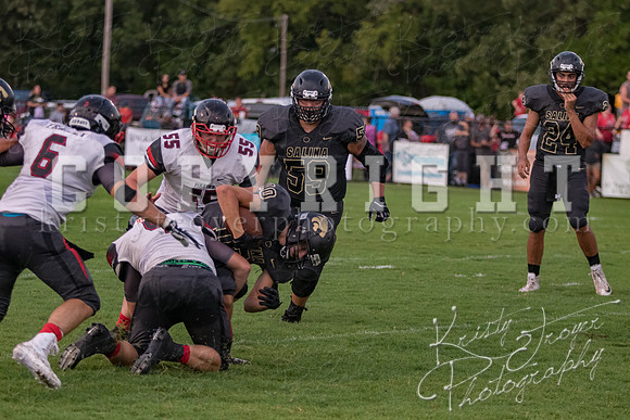 salina_vs_locust_grove_football_1500