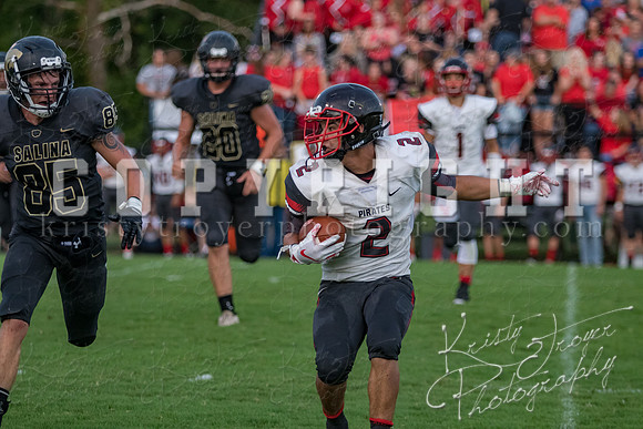 salina_vs_locust_grove_football_1499