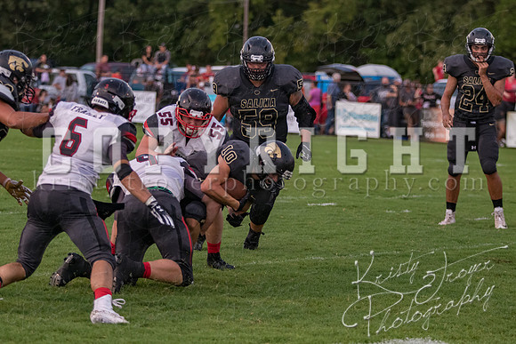 salina_vs_locust_grove_football_1501