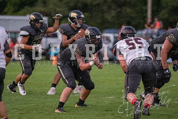 salina_vs_locust_grove_football_1502