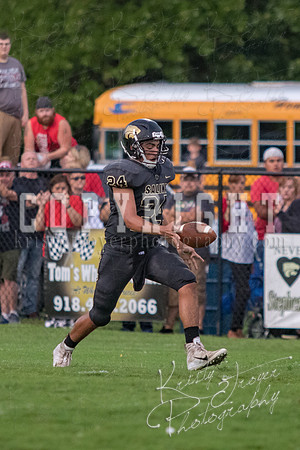 salina_vs_locust_grove_football_1504