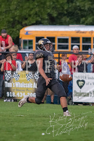 salina_vs_locust_grove_football_1505