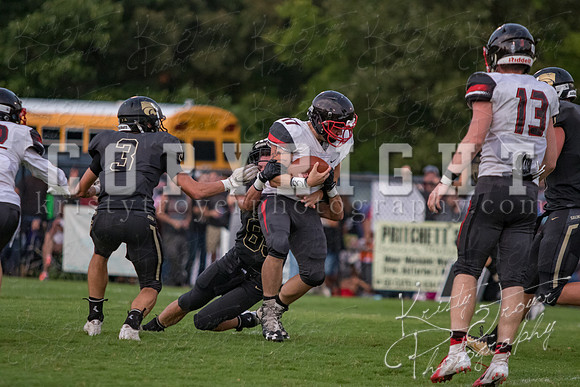 salina_vs_locust_grove_football_1508