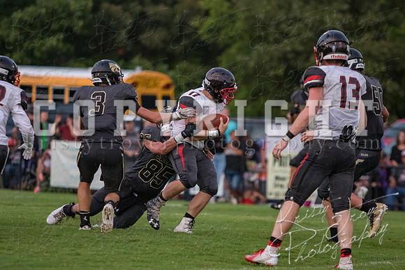 salina_vs_locust_grove_football_1509