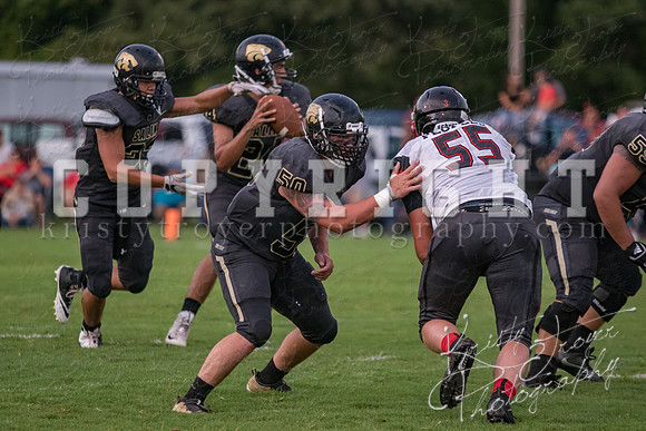 salina_vs_locust_grove_football_1503