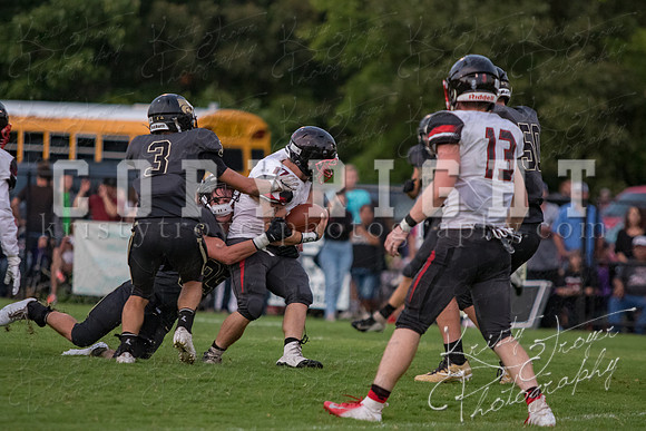 salina_vs_locust_grove_football_1510