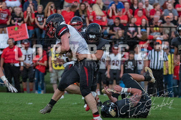 salina_vs_locust_grove_football_1511