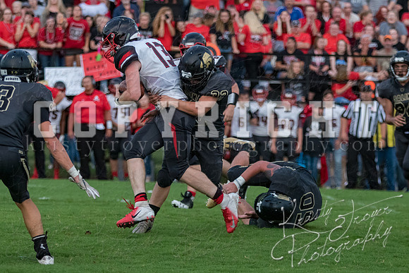 salina_vs_locust_grove_football_1512
