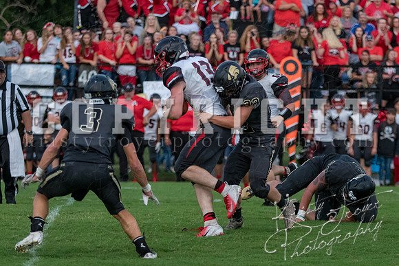 salina_vs_locust_grove_football_1513