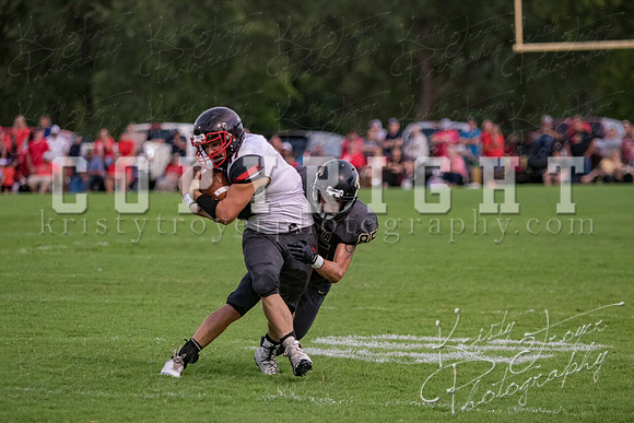 salina_vs_locust_grove_football_1514