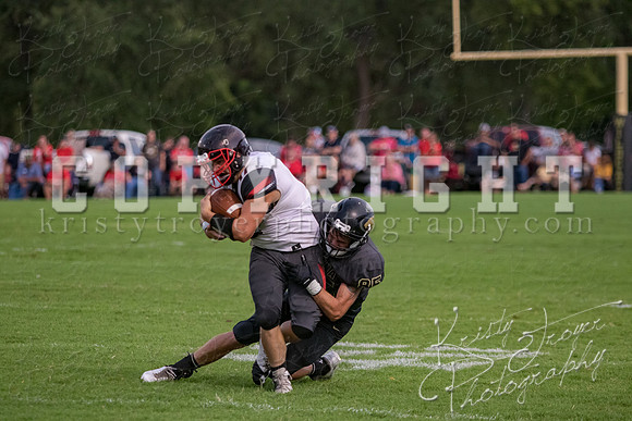 salina_vs_locust_grove_football_1515