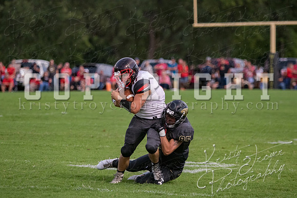 salina_vs_locust_grove_football_1516