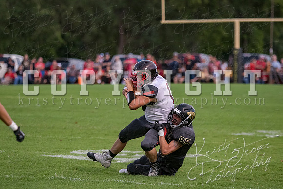 salina_vs_locust_grove_football_1517