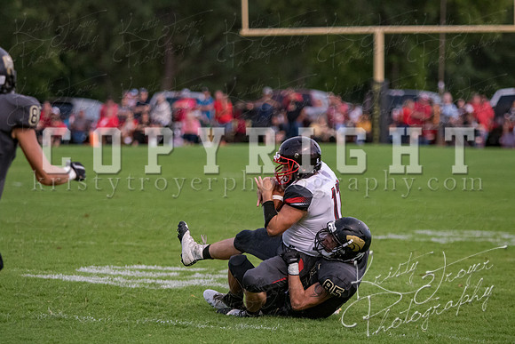 salina_vs_locust_grove_football_1518