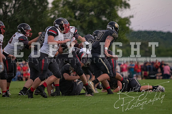salina_vs_locust_grove_football_1519
