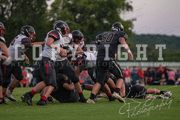 salina_vs_locust_grove_football_1520