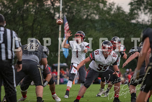 salina_vs_locust_grove_football_1521