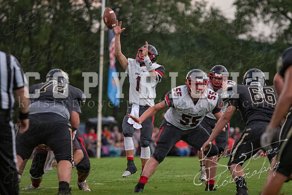 salina_vs_locust_grove_football_1522