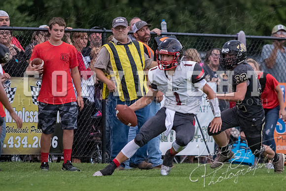 salina_vs_locust_grove_football_1524