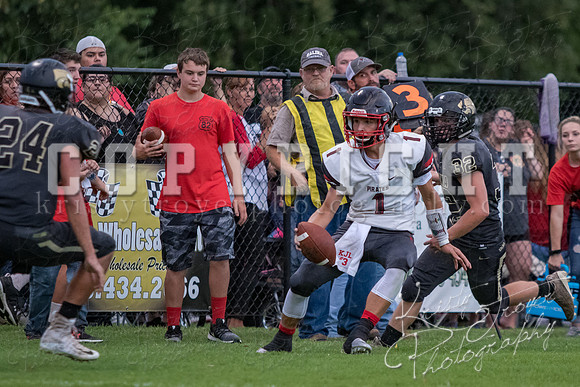 salina_vs_locust_grove_football_1525