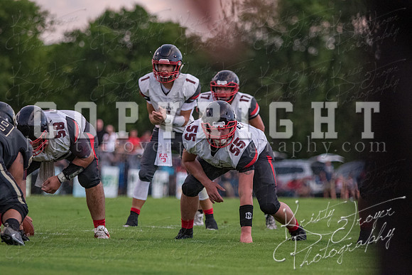 salina_vs_locust_grove_football_1526