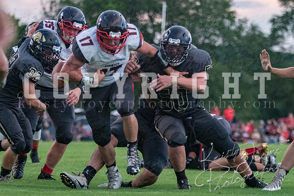 salina_vs_locust_grove_football_1527