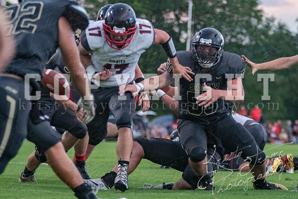 salina_vs_locust_grove_football_1528
