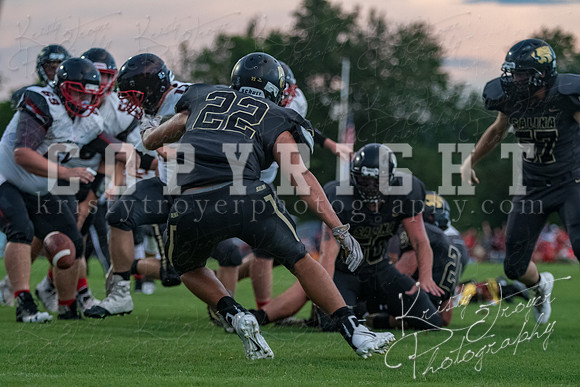 salina_vs_locust_grove_football_1530