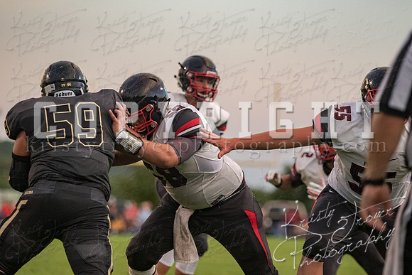 salina_vs_locust_grove_football_1531