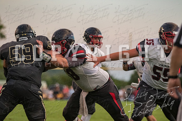 salina_vs_locust_grove_football_1532