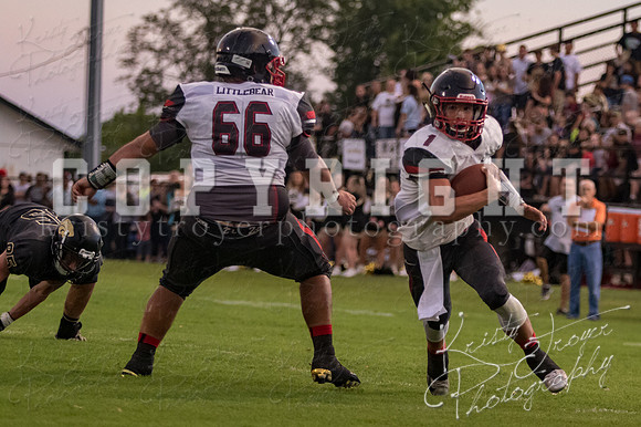 salina_vs_locust_grove_football_1534