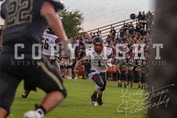 salina_vs_locust_grove_football_1536