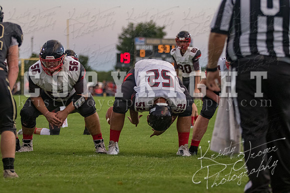 salina_vs_locust_grove_football_1537