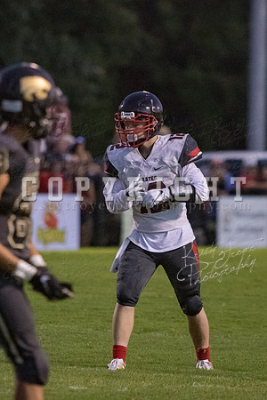 salina_vs_locust_grove_football_1539